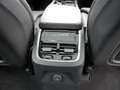 Volvo XC90 T8 Plus Dark Recharge Plug-In Hybrid AWD Gris - thumbnail 10
