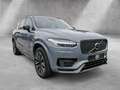 Volvo XC90 T8 Plus Dark Recharge Plug-In Hybrid AWD Gris - thumbnail 2