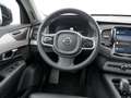 Volvo XC90 T8 Plus Dark Recharge Plug-In Hybrid AWD Gris - thumbnail 9