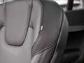 Volvo XC90 T8 Plus Dark Recharge Plug-In Hybrid AWD Gris - thumbnail 35