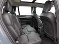 Volvo XC90 T8 Plus Dark Recharge Plug-In Hybrid AWD Gris - thumbnail 7