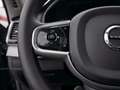 Volvo XC90 T8 Plus Dark Recharge Plug-In Hybrid AWD Gris - thumbnail 32