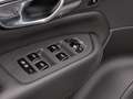 Volvo XC90 T8 Plus Dark Recharge Plug-In Hybrid AWD Gris - thumbnail 20
