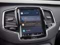 Volvo XC90 T8 Plus Dark Recharge Plug-In Hybrid AWD Gris - thumbnail 23