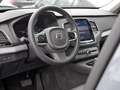 Volvo XC90 T8 Plus Dark Recharge Plug-In Hybrid AWD Gris - thumbnail 18