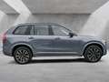 Volvo XC90 T8 Plus Dark Recharge Plug-In Hybrid AWD Gris - thumbnail 3