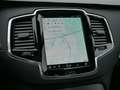 Volvo XC90 T8 Plus Dark Recharge Plug-In Hybrid AWD Gris - thumbnail 24