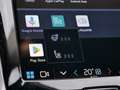 Volvo XC90 T8 Plus Dark Recharge Plug-In Hybrid AWD Gris - thumbnail 27