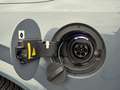 Volvo XC90 T8 Plus Dark Recharge Plug-In Hybrid AWD Gris - thumbnail 37