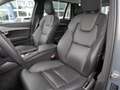 Volvo XC90 T8 Plus Dark Recharge Plug-In Hybrid AWD Gris - thumbnail 34