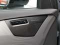 Volvo XC90 T8 Plus Dark Recharge Plug-In Hybrid AWD Gris - thumbnail 19