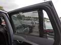 Volvo XC90 T8 Plus Dark Recharge Plug-In Hybrid AWD Gris - thumbnail 12