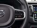 Volvo XC90 T8 Plus Dark Recharge Plug-In Hybrid AWD Gris - thumbnail 33