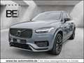 Volvo XC90 T8 Plus Dark Recharge Plug-In Hybrid AWD Gris - thumbnail 1