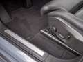 Volvo XC90 T8 Plus Dark Recharge Plug-In Hybrid AWD Gris - thumbnail 21