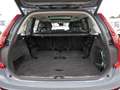 Volvo XC90 T8 Plus Dark Recharge Plug-In Hybrid AWD Gris - thumbnail 15