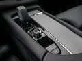 Volvo XC90 T8 Plus Dark Recharge Plug-In Hybrid AWD Gris - thumbnail 28