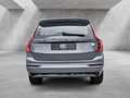 Volvo XC90 T8 Plus Dark Recharge Plug-In Hybrid AWD Gris - thumbnail 5
