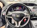 Honda Civic 1.4 Benzine halfautomaat Zwart - thumbnail 22