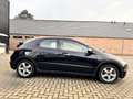 Honda Civic 1.4 Benzine halfautomaat Noir - thumbnail 4