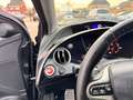 Honda Civic 1.4 Benzine halfautomaat Noir - thumbnail 21