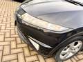 Honda Civic 1.4 Benzine halfautomaat Noir - thumbnail 24