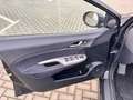 Honda Civic 1.4 Benzine halfautomaat Noir - thumbnail 10