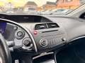 Honda Civic 1.4 Benzine halfautomaat Zwart - thumbnail 19