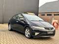 Honda Civic 1.4 Benzine halfautomaat Black - thumbnail 3