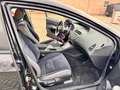 Honda Civic 1.4 Benzine halfautomaat Чорний - thumbnail 15