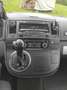 Volkswagen T5 Multivan Kurz DSG 4MOTION Comfortline - thumbnail 4