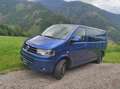 Volkswagen T5 Multivan Kurz DSG 4MOTION Comfortline - thumbnail 1