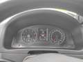 Volkswagen T5 Multivan Kurz DSG 4MOTION Comfortline - thumbnail 3