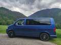 Volkswagen T5 Multivan Kurz DSG 4MOTION Comfortline - thumbnail 2