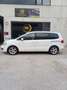 Volkswagen Sharan 2.0TDI Sport BMT 140 Weiß - thumbnail 2