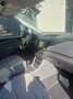 Volkswagen Sharan 2.0TDI Sport BMT 140 Weiß - thumbnail 5