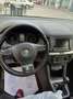 Volkswagen Sharan 2.0TDI Sport BMT 140 Weiß - thumbnail 6