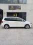 Volkswagen Sharan 2.0TDI Sport BMT 140 Weiß - thumbnail 1