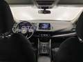 Nissan Qashqai MHEV Acenta 2021 - thumbnail 6