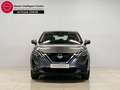 Nissan Qashqai MHEV Acenta 2021 - thumbnail 3