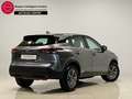 Nissan Qashqai MHEV Acenta 2021 - thumbnail 2