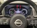 Nissan Qashqai MHEV Acenta 2021 - thumbnail 11