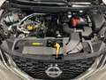 Nissan Qashqai MHEV Acenta 2021 - thumbnail 15