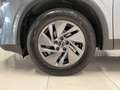 Nissan Qashqai MHEV Acenta 2021 - thumbnail 8