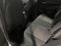 Nissan Qashqai MHEV Acenta 2021 - thumbnail 9