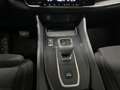 Nissan Qashqai MHEV Acenta 2021 - thumbnail 13