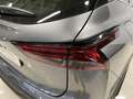 Nissan Qashqai MHEV Acenta 2021 - thumbnail 16