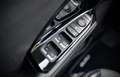 Kia Niro Niro I 1.6 gdi hev Style Adas Pack dct Gris - thumbnail 16