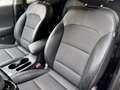 Kia Niro Niro I 1.6 gdi hev Style Adas Pack dct Gris - thumbnail 11