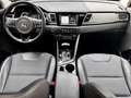 Kia Niro Niro I 1.6 gdi hev Style Adas Pack dct Gris - thumbnail 9